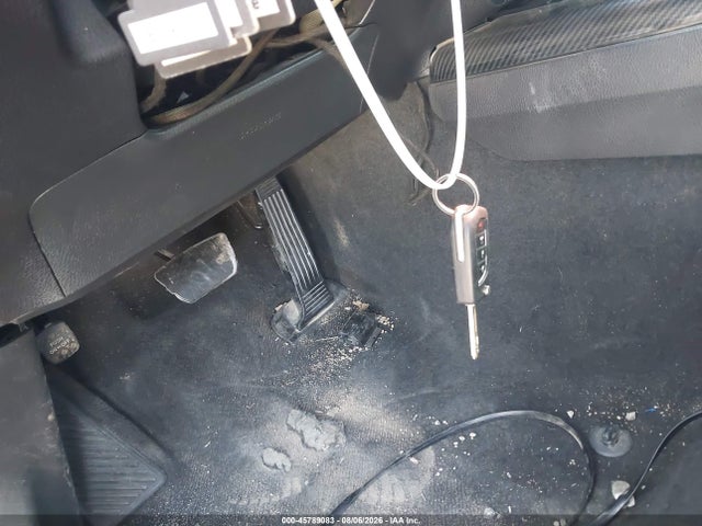 2020 Toyota Camry Se მანქანა იყიდება აუქციონზე, vin: 4T1G11AK6LU935081, აუქციონის ნომერი: 45789083