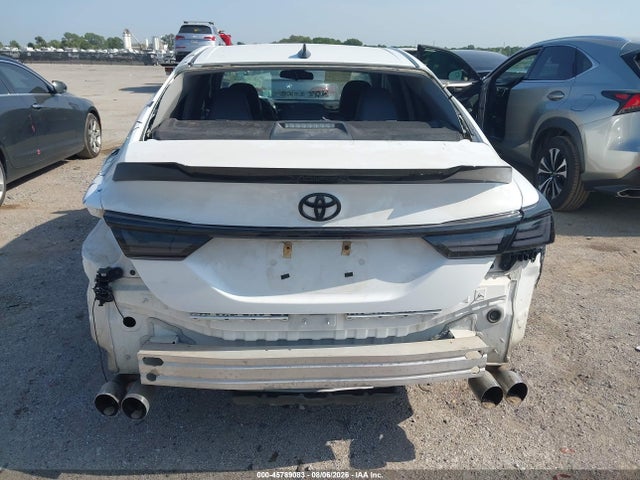 2020 Toyota Camry Se მანქანა იყიდება აუქციონზე, vin: 4T1G11AK6LU935081, აუქციონის ნომერი: 45789083