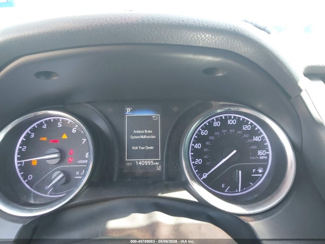 2020 Toyota Camry Se მანქანა იყიდება აუქციონზე, vin: 4T1G11AK6LU935081, აუქციონის ნომერი: 45789083