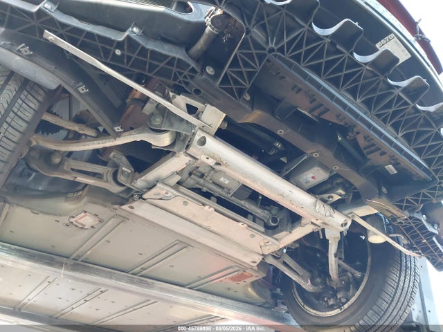 Tesla Model S 100d/60d/75d/90d/p100d 2017 5YJSA1E2XHF198945 Image 23