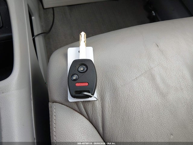 Aukcja sprzedaży 2012 Honda Cr-v Ex-l, vin: JHLRM4H71CC026309, numer aukcji: 45789114