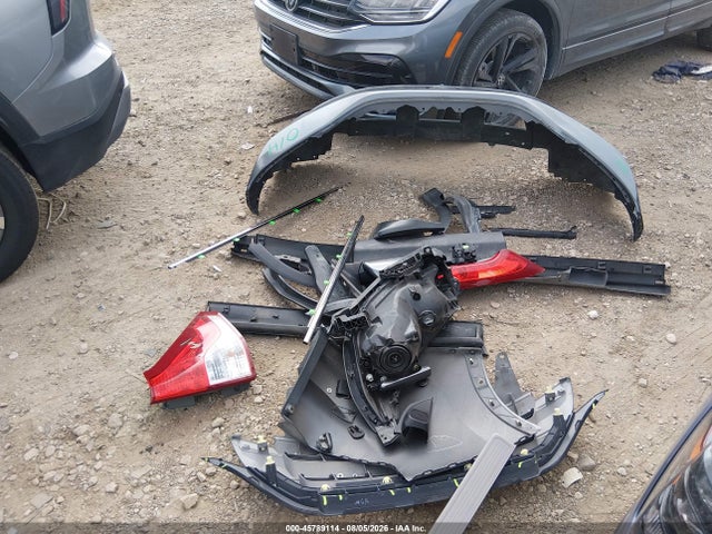 Aukcja sprzedaży 2012 Honda Cr-v Ex-l, vin: JHLRM4H71CC026309, numer aukcji: 45789114