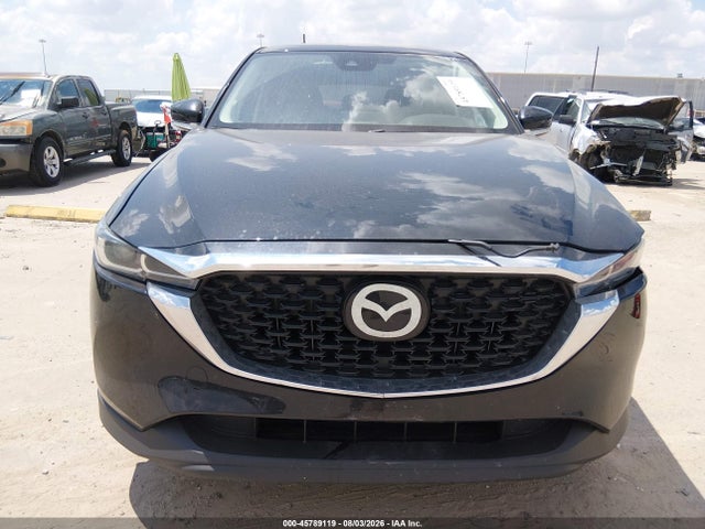 Aukcja sprzedaży 2023 Mazda Cx-5 2.5 S Preferred, vin: JM3KFBCM4P0177086, numer aukcji: 45789119