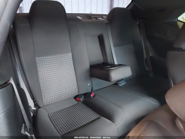 Aukcja sprzedaży 2020 Dodge Challenger R/t Scat Pack, vin: 2C3CDZFJXLH209613, numer aukcji: 45789142