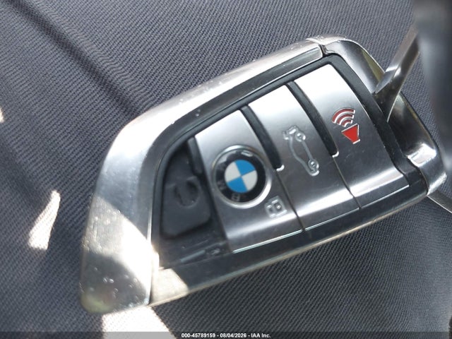 Aukcja sprzedaży 2019 Bmw X5 Xdrive40i, vin: 5UXCR6C52KLK82462, numer aukcji: 45789159