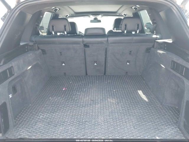 Aukcja sprzedaży 2019 Bmw X5 Xdrive40i, vin: 5UXCR6C52KLK82462, numer aukcji: 45789159