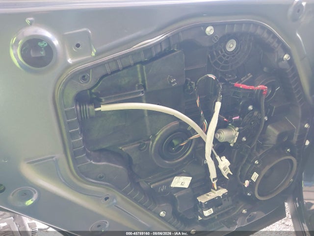 45789160 :رقم المزاد ، 5NMP24G17TH106190 vin ، 2026 Hyundai Santa Fe Hybrid Sel مزاد بيع