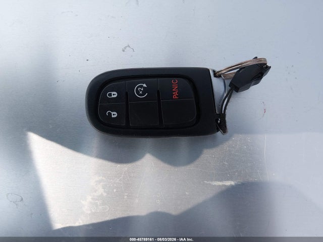 Aukcja sprzedaży 2013 Ram 1500 Sport, vin: 1C6RR7MT3DS725748, numer aukcji: 45789161