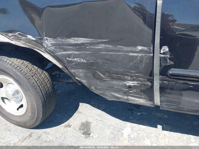 Продажа на аукционе авто 2002 Ford F-150 Lariat/xl/xlt, vin: 1FTRX17W42NA25704, номер лота: 45789180