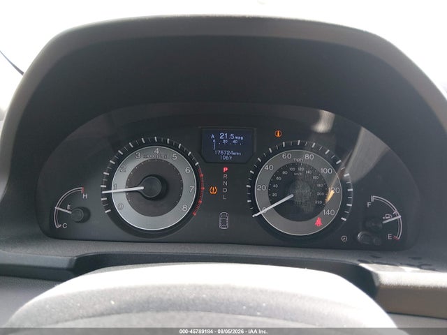 Продажа на аукционе авто 2016 Honda Odyssey Touring/touring Elite, vin: 5FNRL5H97GB025116, номер лота: 45789184