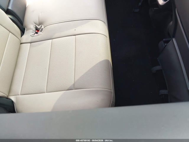 Продаж на аукціоні авто 2024 Tesla Model Y Long Range Dual Motor All-wheel Drive, vin: 7SAYGDEE7RF031306, номер лоту: 45789193