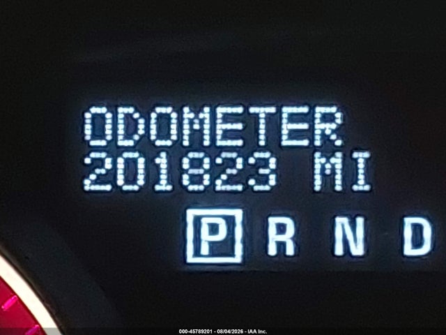2011 Gmc Acadia Slt-1 მანქანა იყიდება აუქციონზე, vin: 1GKKVRED7BJ331296, აუქციონის ნომერი: 45789201