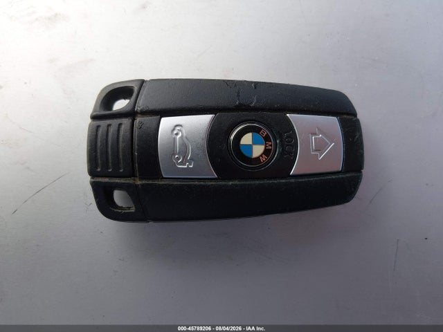 Aukcja sprzedaży 2011 Bmw X5 Xdrive35i/xdrive35i Premium/xdrive35i Sport Activity, vin: 5UXZV4C59BL402610, numer aukcji: 45789206