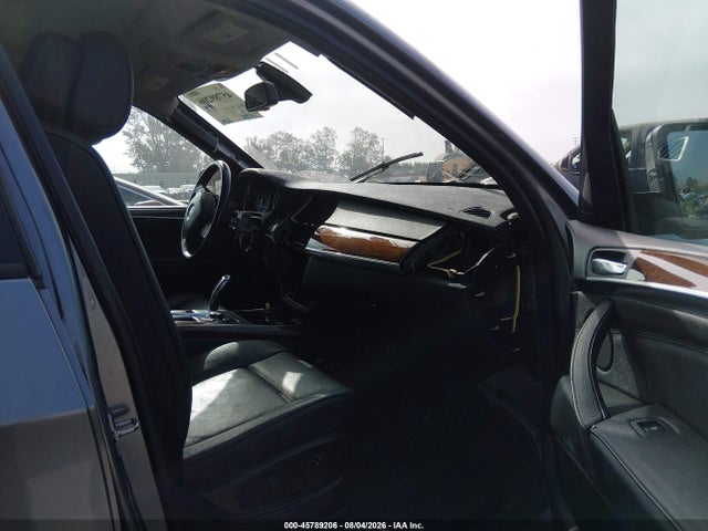 Aukcja sprzedaży 2011 Bmw X5 Xdrive35i/xdrive35i Premium/xdrive35i Sport Activity, vin: 5UXZV4C59BL402610, numer aukcji: 45789206