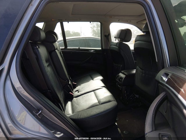 Aukcja sprzedaży 2011 Bmw X5 Xdrive35i/xdrive35i Premium/xdrive35i Sport Activity, vin: 5UXZV4C59BL402610, numer aukcji: 45789206