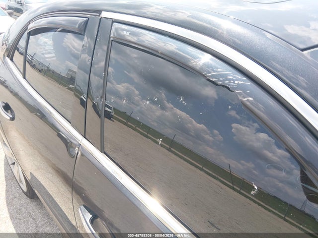 Aukcja sprzedaży 2015 Chevrolet Malibu 2lz, vin: 1G11G5SX7FF265228, numer aukcji: 45789208