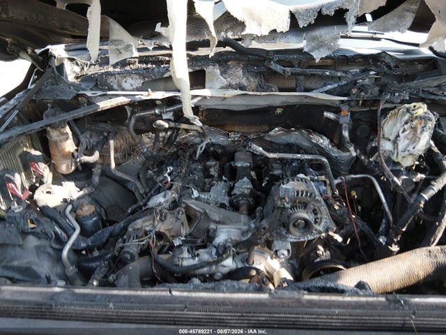 Aukcja sprzedaży 2023 Ram 5500 Chassis Tradesman/slt, vin: 3C7WRMDJ0PG513803, numer aukcji: 45789221