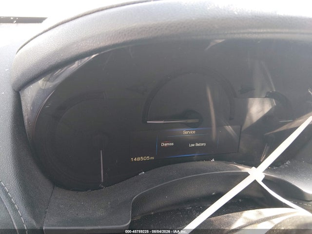 2014 Cadillac Ats Premium მანქანა იყიდება აუქციონზე, vin: 1G6AF5S38E0145398, აუქციონის ნომერი: 45789225