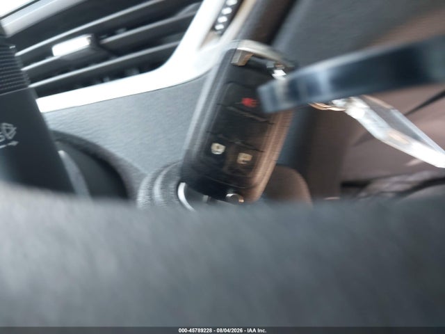 Aukcja sprzedaży 2013 Gmc Terrain Sle-1, vin: 2GKFLREK0D6214648, numer aukcji: 45789228