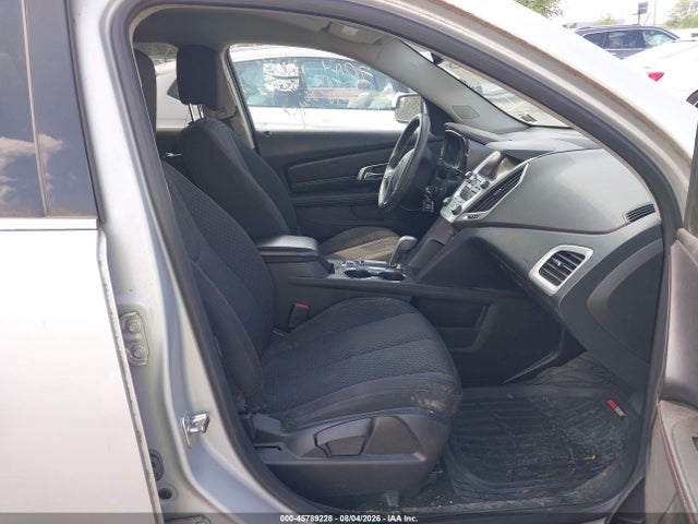 Aukcja sprzedaży 2013 Gmc Terrain Sle-1, vin: 2GKFLREK0D6214648, numer aukcji: 45789228