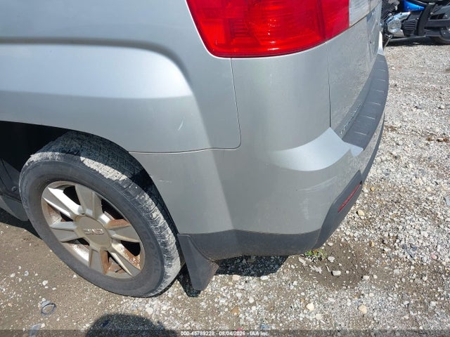 Aukcja sprzedaży 2013 Gmc Terrain Sle-1, vin: 2GKFLREK0D6214648, numer aukcji: 45789228
