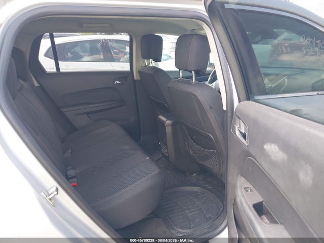 Aukcja sprzedaży 2013 Gmc Terrain Sle-1, vin: 2GKFLREK0D6214648, numer aukcji: 45789228