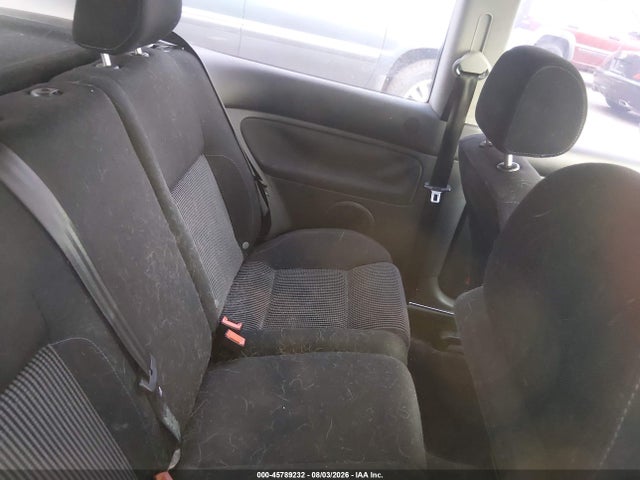 Продажа на аукционе авто 2003 Volkswagen Gti 1.8t, vin: 9BWDE61J534037156, номер лота: 45789232