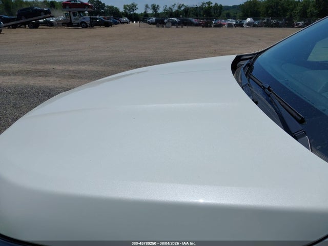45789250 :رقم المزاد ، 4S4WMAWD4P3436594 vin ، 2023 Subaru Ascent Touring 7-passenger مزاد بيع