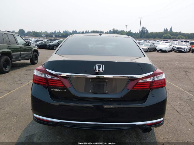1HGCR2F02GA082339 Honda ACCORD EX