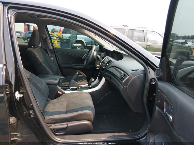 1HGCR2F02GA082339 Honda ACCORD EX