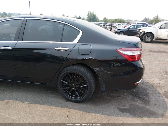 1HGCR2F02GA082339 Honda ACCORD EX