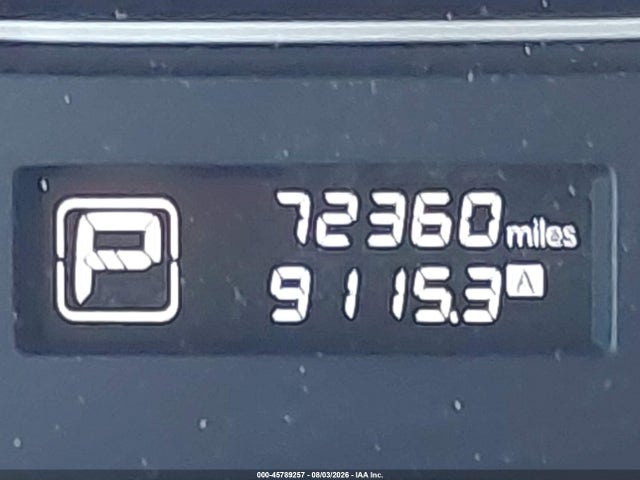 Nissan Altima 2.5 S 2014 1N4AL3AP5EN258877 Image 13