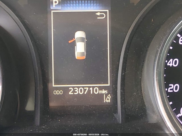 Toyota CAMRY LE 2019 4T1B11HK8KU200715 Image 16