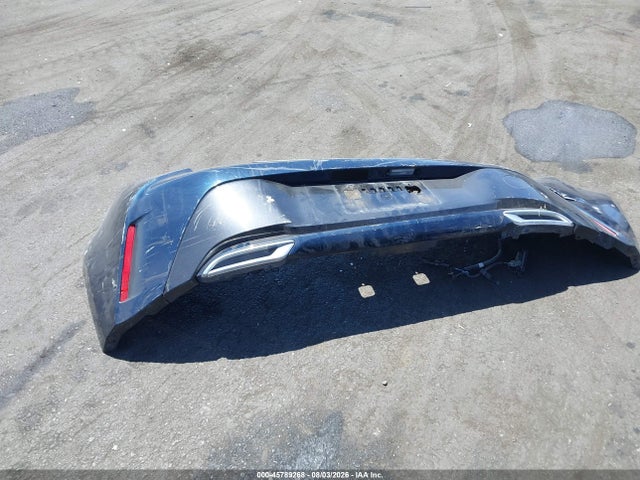 JTND4MBE4M3116727 Toyota COROLLA SE
