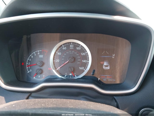 JTND4MBE4M3116727 Toyota COROLLA SE