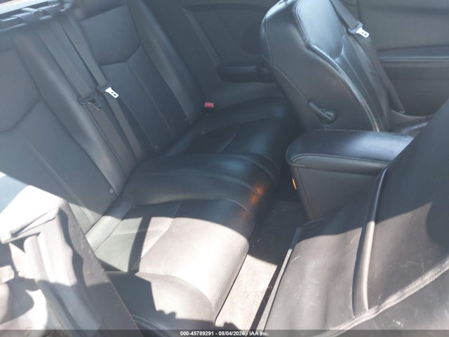 45789291 :رقم المزاد ، 1C3BCBFG0DN508868 vin ، 2013 Chrysler 200 Limited مزاد بيع