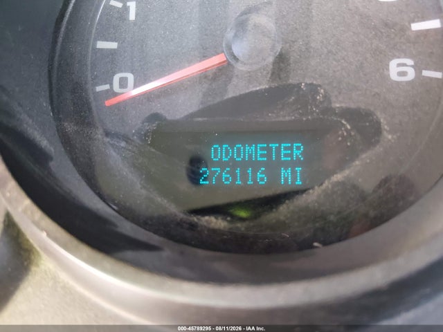 2009 Chevrolet Silverado 1500 Work Truck მანქანა იყიდება აუქციონზე, vin: 1GCEK19039Z150668, აუქციონის ნომერი: 45789295