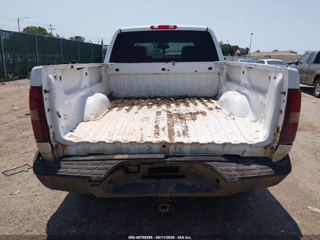 2009 Chevrolet Silverado 1500 Work Truck მანქანა იყიდება აუქციონზე, vin: 1GCEK19039Z150668, აუქციონის ნომერი: 45789295