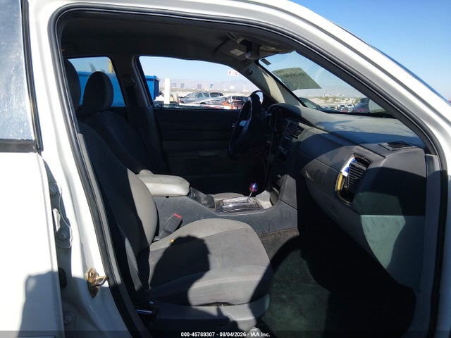 Продажа на аукционе авто 2006 Dodge Charger, vin: 2B3KA43G66H472652, номер лота: 45789307