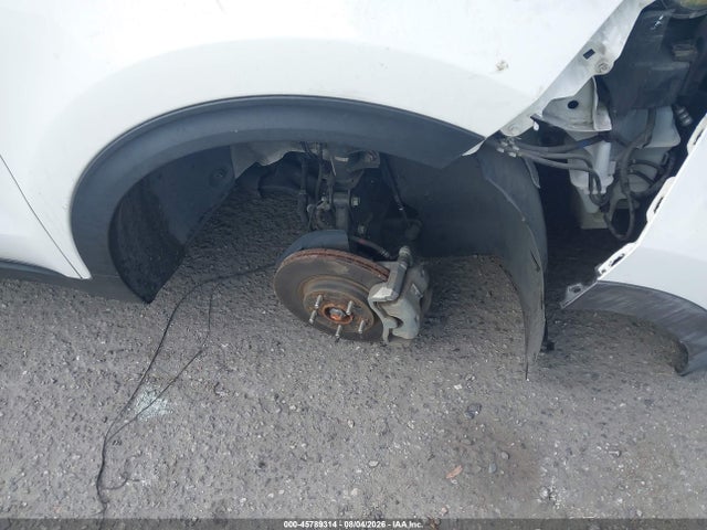 KIA Sportage Lx 2018 KNDPM3AC8J7402211 Image 16