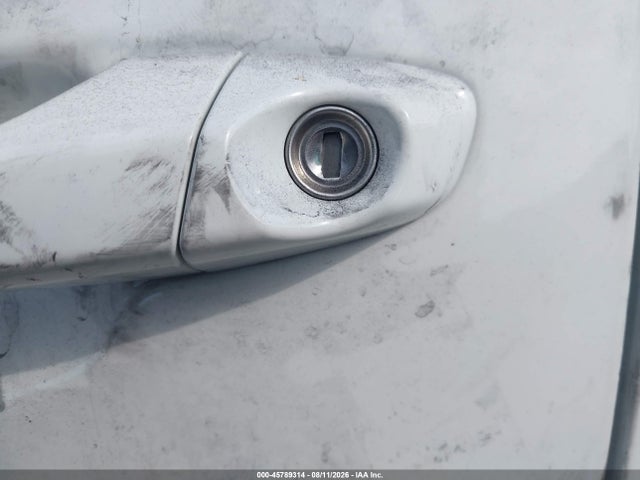 KIA Sportage Lx 2018 KNDPM3AC8J7402211 Image 20