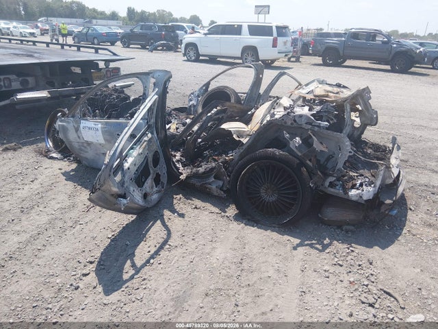 2019 Jaguar Xe 25t მანქანა იყიდება აუქციონზე, vin: SAJAR4FX9KCP51817, აუქციონის ნომერი: 45789320
