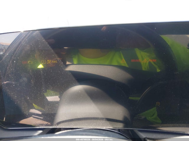 45789326 :رقم المزاد ، WAU2BCFU7SN049987 vin ، 2025 Audi All-new A5 Premium Plus Tfsi Quattro S Tronic مزاد بيع