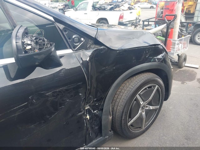Продаж на аукціоні авто 2023 Mercedes-benz Eqe 350 Suv 4matic, vin: 4JGGM1CBXPA005065, номер лоту: 45789340