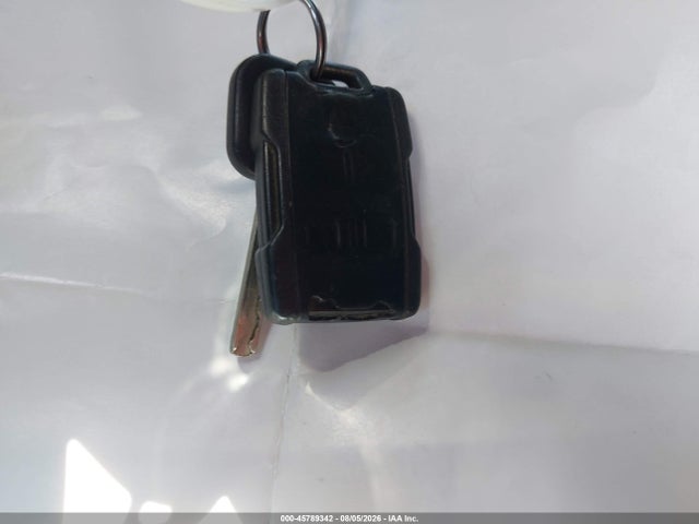 3GCUKREC4JG378175 Chevrolet Silverado 1500 2lt