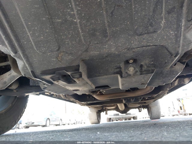Chevrolet Silverado 1500 2lt 2018 3GCUKREC4JG378175 Image 18