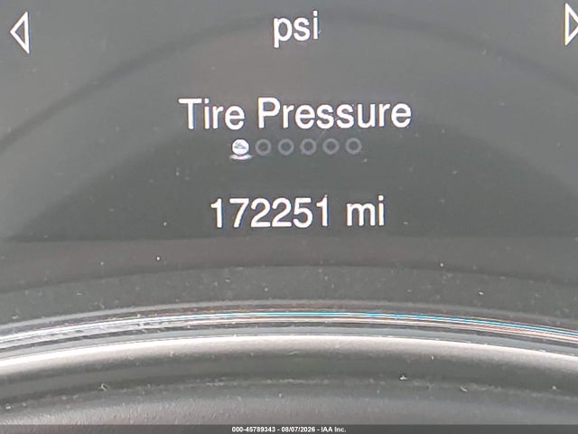 2015 Jeep Grand Cherokee Altitude მანქანა იყიდება აუქციონზე, vin: 1C4RJFAG1FC226333, აუქციონის ნომერი: 45789343