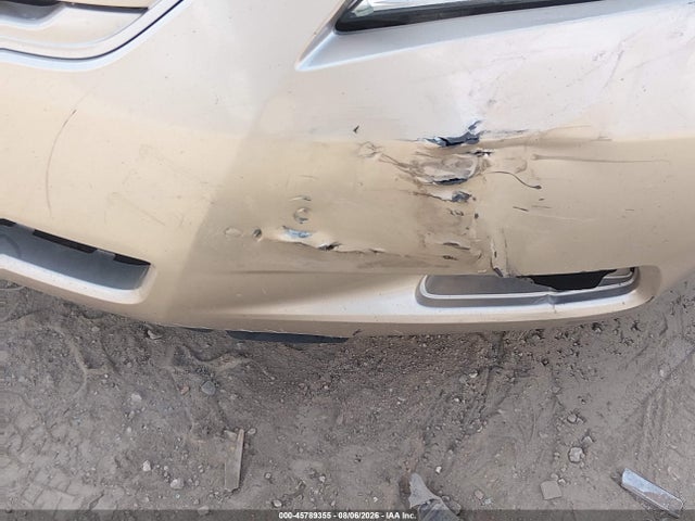 Aukcja sprzedaży 2008 Toyota Camry Le, vin: 4T4BE46K48R029677, numer aukcji: 45789355