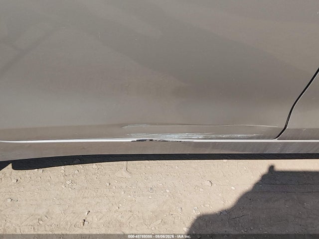 Aukcja sprzedaży 2008 Toyota Camry Le, vin: 4T4BE46K48R029677, numer aukcji: 45789355