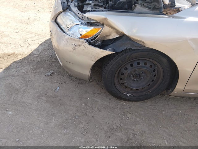 Aukcja sprzedaży 2008 Toyota Camry Le, vin: 4T4BE46K48R029677, numer aukcji: 45789355